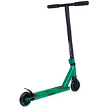 SKAPANCUB PANDA Cub Pro Stunt Scooter für Kinder – verschiedene Farben | Stunt Roller für Kinder | Trickroller für den Skatepark Stunt Scooter Kicker Trottinett Scootering Soots Scootworld SkaMiDan Weil am Rhein Basel Lörrach Freiburg Schweiz Deutschland Switzerland Germany Bale Skatepark Roller Stunt Roller Tretroller Action Scooter Kinder Roller Kids Children Stunts Park Trick Scooter