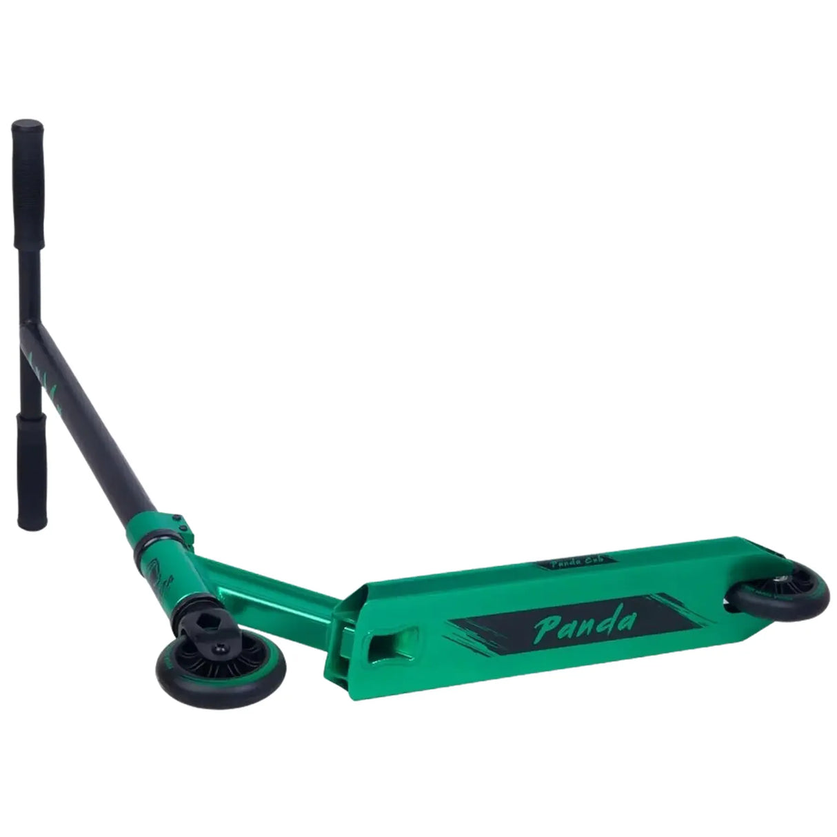 SKAPANCUB PANDA Cub Pro Stunt Scooter für Kinder – verschiedene Farben | Stunt Roller für Kinder | Trickroller für den Skatepark Stunt Scooter Kicker Trottinett Scootering Soots Scootworld SkaMiDan Weil am Rhein Basel Lörrach Freiburg Schweiz Deutschland Switzerland Germany Bale Skatepark Roller Stunt Roller Tretroller Action Scooter Kinder Roller Kids Children Stunts Park Trick Scooter