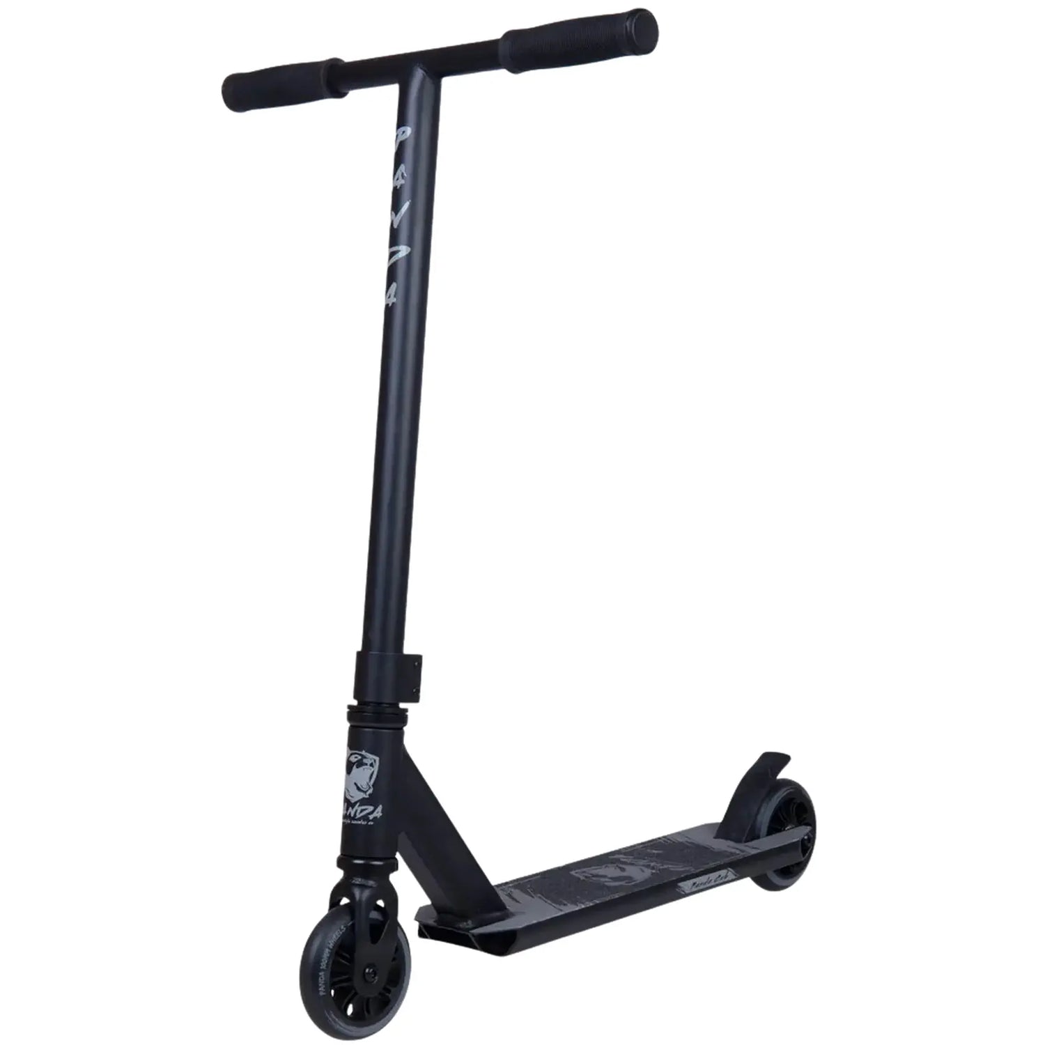 SKAPANCUB PANDA Cub Pro Stunt Scooter für Kinder – verschiedene Farben | Stunt Roller für Kinder | Trickroller für den Skatepark Stunt Scooter Kicker Trottinett Scootering Soots Scootworld SkaMiDan Weil am Rhein Basel Lörrach Freiburg Schweiz Deutschland Switzerland Germany Bale Skatepark Roller Stunt Roller Tretroller Action Scooter Kinder Roller Kids Children Stunts Park Trick Scooter