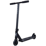 SKAPANCUB PANDA Cub Pro Stunt Scooter für Kinder – verschiedene Farben | Stunt Roller für Kinder | Trickroller für den Skatepark Stunt Scooter Kicker Trottinett Scootering Soots Scootworld SkaMiDan Weil am Rhein Basel Lörrach Freiburg Schweiz Deutschland Switzerland Germany Bale Skatepark Roller Stunt Roller Tretroller Action Scooter Kinder Roller Kids Children Stunts Park Trick Scooter