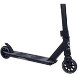 SKAPANCUB PANDA Cub Pro Stunt Scooter für Kinder – verschiedene Farben | Stunt Roller für Kinder | Trickroller für den Skatepark Stunt Scooter Kicker Trottinett Scootering Soots Scootworld SkaMiDan Weil am Rhein Basel Lörrach Freiburg Schweiz Deutschland Switzerland Germany Bale Skatepark Roller Stunt Roller Tretroller Action Scooter Kinder Roller Kids Children Stunts Park Trick Scooter
