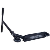 SKAPANCUB PANDA Cub Pro Stunt Scooter für Kinder – verschiedene Farben | Stunt Roller für Kinder | Trickroller für den Skatepark Stunt Scooter Kicker Trottinett Scootering Soots Scootworld SkaMiDan Weil am Rhein Basel Lörrach Freiburg Schweiz Deutschland Switzerland Germany Bale Skatepark Roller Stunt Roller Tretroller Action Scooter Kinder Roller Kids Children Stunts Park Trick Scooter