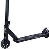 SKAPANCUB PANDA Cub Pro Stunt Scooter für Kinder – verschiedene Farben | Stunt Roller für Kinder | Trickroller für den Skatepark Stunt Scooter Kicker Trottinett Scootering Soots Scootworld SkaMiDan Weil am Rhein Basel Lörrach Freiburg Schweiz Deutschland Switzerland Germany Bale Skatepark Roller Stunt Roller Tretroller Action Scooter Kinder Roller Kids Children Stunts Park Trick Scooter