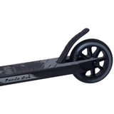 SKAPANCUB PANDA Cub Pro Stunt Scooter für Kinder – verschiedene Farben | Stunt Roller für Kinder | Trickroller für den Skatepark Stunt Scooter Kicker Trottinett Scootering Soots Scootworld SkaMiDan Weil am Rhein Basel Lörrach Freiburg Schweiz Deutschland Switzerland Germany Bale Skatepark Roller Stunt Roller Tretroller Action Scooter Kinder Roller Kids Children Stunts Park Trick Scooter