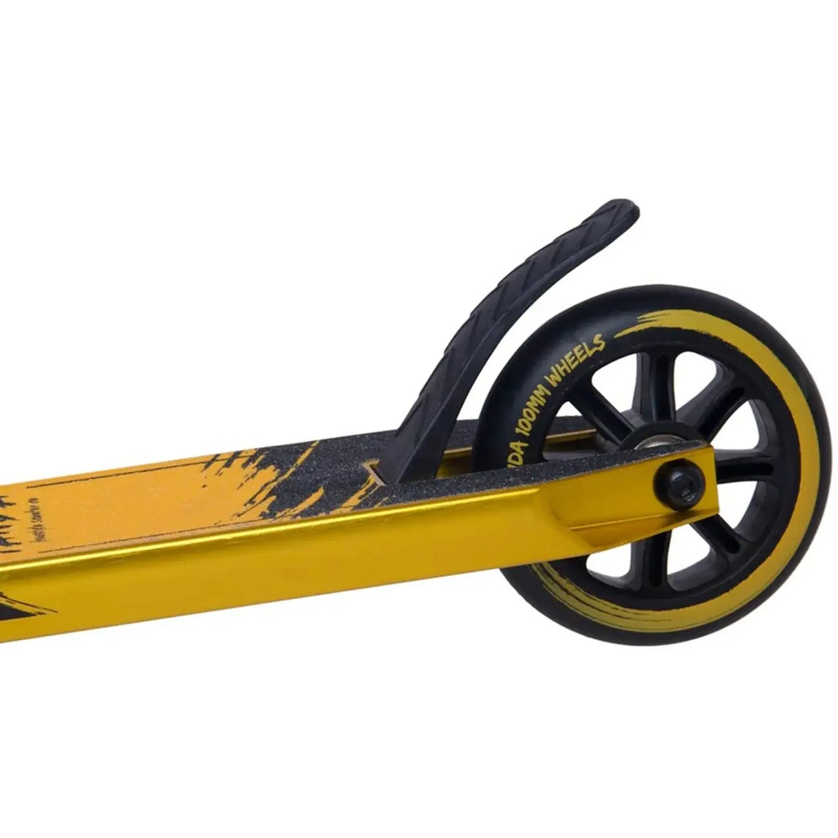 SKAPANCUB PANDA Cub Pro Stunt Scooter für Kinder – verschiedene Farben | Stunt Roller für Kinder | Trickroller für den Skatepark Stunt Scooter Kicker Trottinett Scootering Soots Scootworld SkaMiDan Weil am Rhein Basel Lörrach Freiburg Schweiz Deutschland Switzerland Germany Bale Skatepark Roller Stunt Roller Tretroller Action Scooter Kinder Roller Kids Children Stunts Park Trick Scooter