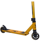 SKAPANCUB PANDA Cub Pro Stunt Scooter für Kinder – verschiedene Farben | Stunt Roller für Kinder | Trickroller für den Skatepark Stunt Scooter Kicker Trottinett Scootering Soots Scootworld SkaMiDan Weil am Rhein Basel Lörrach Freiburg Schweiz Deutschland Switzerland Germany Bale Skatepark Roller Stunt Roller Tretroller Action Scooter Kinder Roller Kids Children Stunts Park Trick Scooter