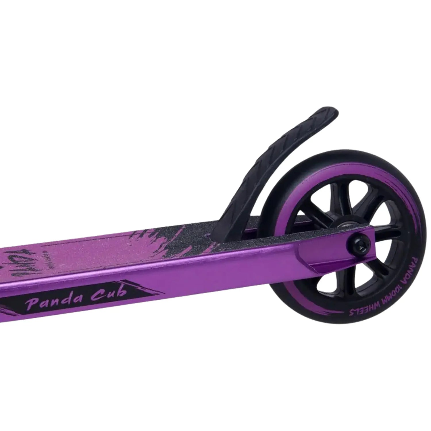 SKAPANCUB PANDA Cub Pro Stunt Scooter für Kinder – verschiedene Farben | Stunt Roller für Kinder | Trickroller für den Skatepark Stunt Scooter Kicker Trottinett Scootering Soots Scootworld SkaMiDan Weil am Rhein Basel Lörrach Freiburg Schweiz Deutschland Switzerland Germany Bale Skatepark Roller Stunt Roller Tretroller Action Scooter Kinder Roller Kids Children Stunts Park Trick Scooter