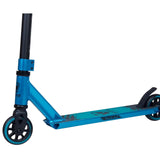 SKAPANCUB PANDA Cub Pro Stunt Scooter für Kinder – verschiedene Farben | Stunt Roller für Kinder | Trickroller für den Skatepark Stunt Scooter Kicker Trottinett Scootering Soots Scootworld SkaMiDan Weil am Rhein Basel Lörrach Freiburg Schweiz Deutschland Switzerland Germany Bale Skatepark Roller Stunt Roller Tretroller Action Scooter Kinder Roller Kids Children Stunts Park Trick Scooter