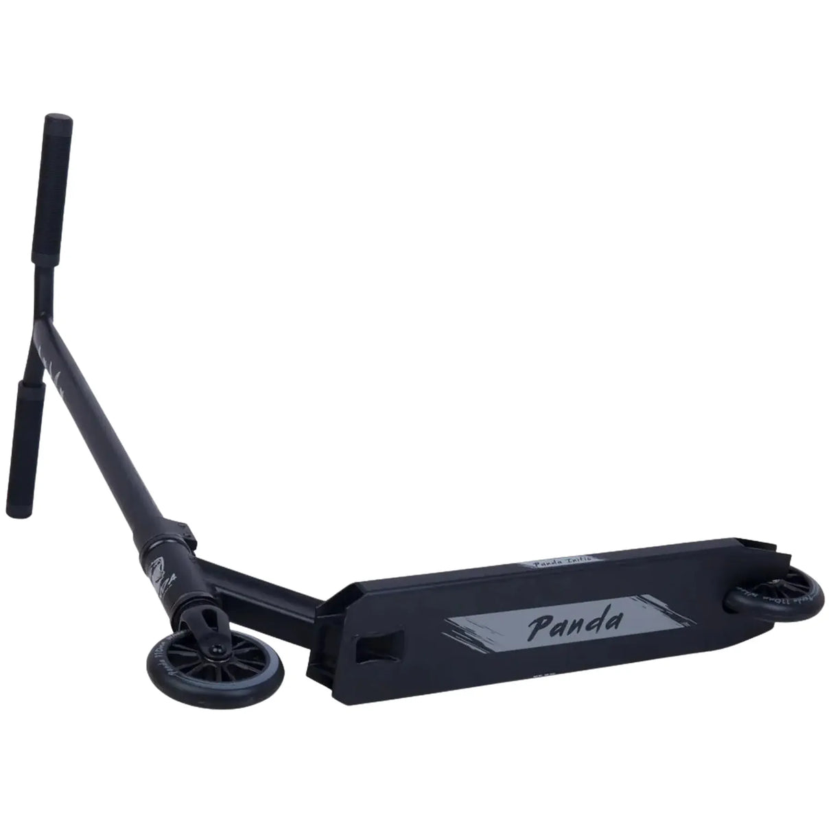 SKAPANIN PANDA Initio V2 Pro Stunt Scooter für Kinder – verschiedene Farben | Stunt Roller für Kinder | Trickroller für den Skatepark Stunt Scooter Kicker Trottinett Scootering Soots Scootworld SkaMiDan Weil am Rhein Basel Lörrach Freiburg Schweiz Deutschland Switzerland Germany Bale Skatepark Roller Stunt Roller Tretroller Action Scooter Kinder Roller Kids Children Stunts Park Trick Scooter
