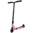 SKAPANIN PANDA Initio V2 Pro Stunt Scooter für Kinder – verschiedene Farben | Stunt Roller für Kinder | Trickroller für den Skatepark Stunt Scooter Kicker Trottinett Scootering Soots Scootworld SkaMiDan Weil am Rhein Basel Lörrach Freiburg Schweiz Deutschland Switzerland Germany Bale Skatepark Roller Stunt Roller Tretroller Action Scooter Kinder Roller Kids Children Stunts Park Trick Scooter