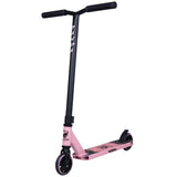 SKAPANIN PANDA Initio V2 Pro Stunt Scooter für Kinder – verschiedene Farben | Stunt Roller für Kinder | Trickroller für den Skatepark Stunt Scooter Kicker Trottinett Scootering Soots Scootworld SkaMiDan Weil am Rhein Basel Lörrach Freiburg Schweiz Deutschland Switzerland Germany Bale Skatepark Roller Stunt Roller Tretroller Action Scooter Kinder Roller Kids Children Stunts Park Trick Scooter