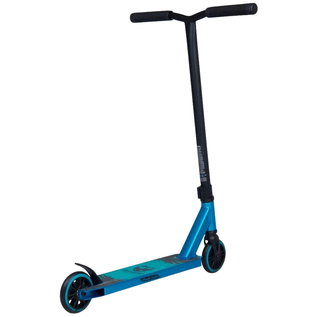SKAPANIN PANDA Initio V2 Pro Stunt Scooter für Kinder – verschiedene Farben | Stunt Roller für Kinder | Trickroller für den Skatepark Stunt Scooter Kicker Trottinett Scootering Soots Scootworld SkaMiDan Weil am Rhein Basel Lörrach Freiburg Schweiz Deutschland Switzerland Germany Bale Skatepark Roller Stunt Roller Tretroller Action Scooter Kinder Roller Kids Children Stunts Park Trick Scooter