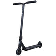 SKAPANIN PANDA Initio V2 Pro Stunt Scooter für Kinder – verschiedene Farben | Stunt Roller für Kinder | Trickroller für den Skatepark Stunt Scooter Kicker Trottinett Scootering Soots Scootworld SkaMiDan Weil am Rhein Basel Lörrach Freiburg Schweiz Deutschland Switzerland Germany Bale Skatepark Roller Stunt Roller Tretroller Action Scooter Kinder Roller Kids Children Stunts Park Trick Scooter