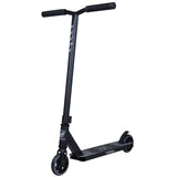 SKAPANIN PANDA Initio V2 Pro Stunt Scooter für Kinder – verschiedene Farben | Stunt Roller für Kinder | Trickroller für den Skatepark Stunt Scooter Kicker Trottinett Scootering Soots Scootworld SkaMiDan Weil am Rhein Basel Lörrach Freiburg Schweiz Deutschland Switzerland Germany Bale Skatepark Roller Stunt Roller Tretroller Action Scooter Kinder Roller Kids Children Stunts Park Trick Scooter