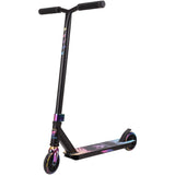 SKAPANIN PANDA Initio V2 Pro Stunt Scooter für Kinder – verschiedene Farben | Stunt Roller für Kinder | Trickroller für den Skatepark Stunt Scooter Kicker Trottinett Scootering Soots Scootworld SkaMiDan Weil am Rhein Basel Lörrach Freiburg Schweiz Deutschland Switzerland Germany Bale Skatepark Roller Stunt Roller Tretroller Action Scooter Kinder Roller Kids Children Stunts Park Trick Scooter