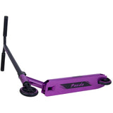 SKAPANIN PANDA Initio V2 Pro Stunt Scooter für Kinder – verschiedene Farben | Stunt Roller für Kinder | Trickroller für den Skatepark Stunt Scooter Kicker Trottinett Scootering Soots Scootworld SkaMiDan Weil am Rhein Basel Lörrach Freiburg Schweiz Deutschland Switzerland Germany Bale Skatepark Roller Stunt Roller Tretroller Action Scooter Kinder Roller Kids Children Stunts Park Trick Scooter