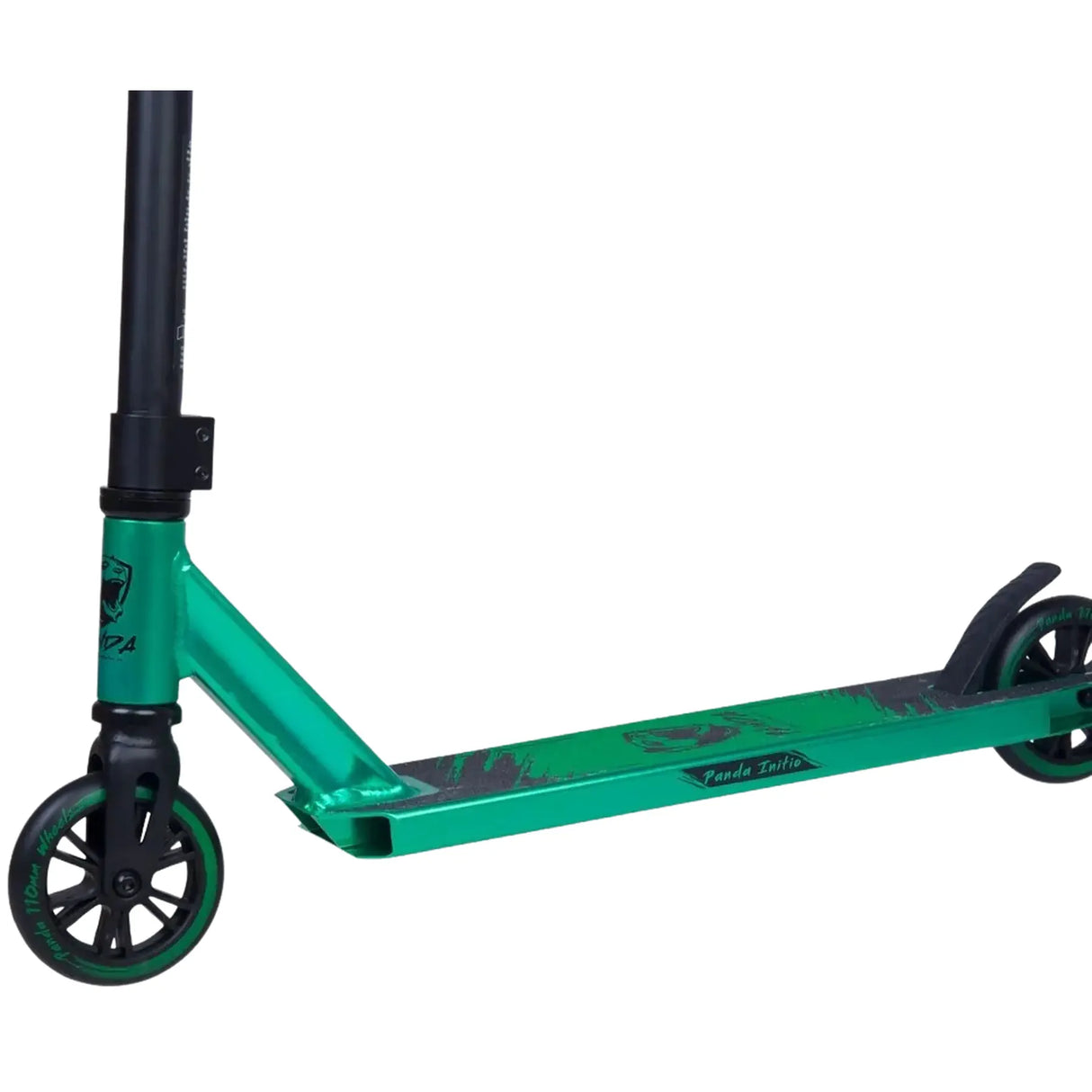 SKAPANIN PANDA Initio V2 Pro Stunt Scooter für Kinder – verschiedene Farben | Stunt Roller für Kinder | Trickroller für den Skatepark Stunt Scooter Kicker Trottinett Scootering Soots Scootworld SkaMiDan Weil am Rhein Basel Lörrach Freiburg Schweiz Deutschland Switzerland Germany Bale Skatepark Roller Stunt Roller Tretroller Action Scooter Kinder Roller Kids Children Stunts Park Trick Scooter