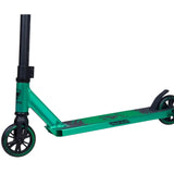 SKAPANIN PANDA Initio V2 Pro Stunt Scooter für Kinder – verschiedene Farben | Stunt Roller für Kinder | Trickroller für den Skatepark Stunt Scooter Kicker Trottinett Scootering Soots Scootworld SkaMiDan Weil am Rhein Basel Lörrach Freiburg Schweiz Deutschland Switzerland Germany Bale Skatepark Roller Stunt Roller Tretroller Action Scooter Kinder Roller Kids Children Stunts Park Trick Scooter