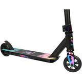 SKAPANIN PANDA Initio V2 Pro Stunt Scooter für Kinder – verschiedene Farben | Stunt Roller für Kinder | Trickroller für den Skatepark Stunt Scooter Kicker Trottinett Scootering Soots Scootworld SkaMiDan Weil am Rhein Basel Lörrach Freiburg Schweiz Deutschland Switzerland Germany Bale Skatepark Roller Stunt Roller Tretroller Action Scooter Kinder Roller Kids Children Stunts Park Trick Scooter
