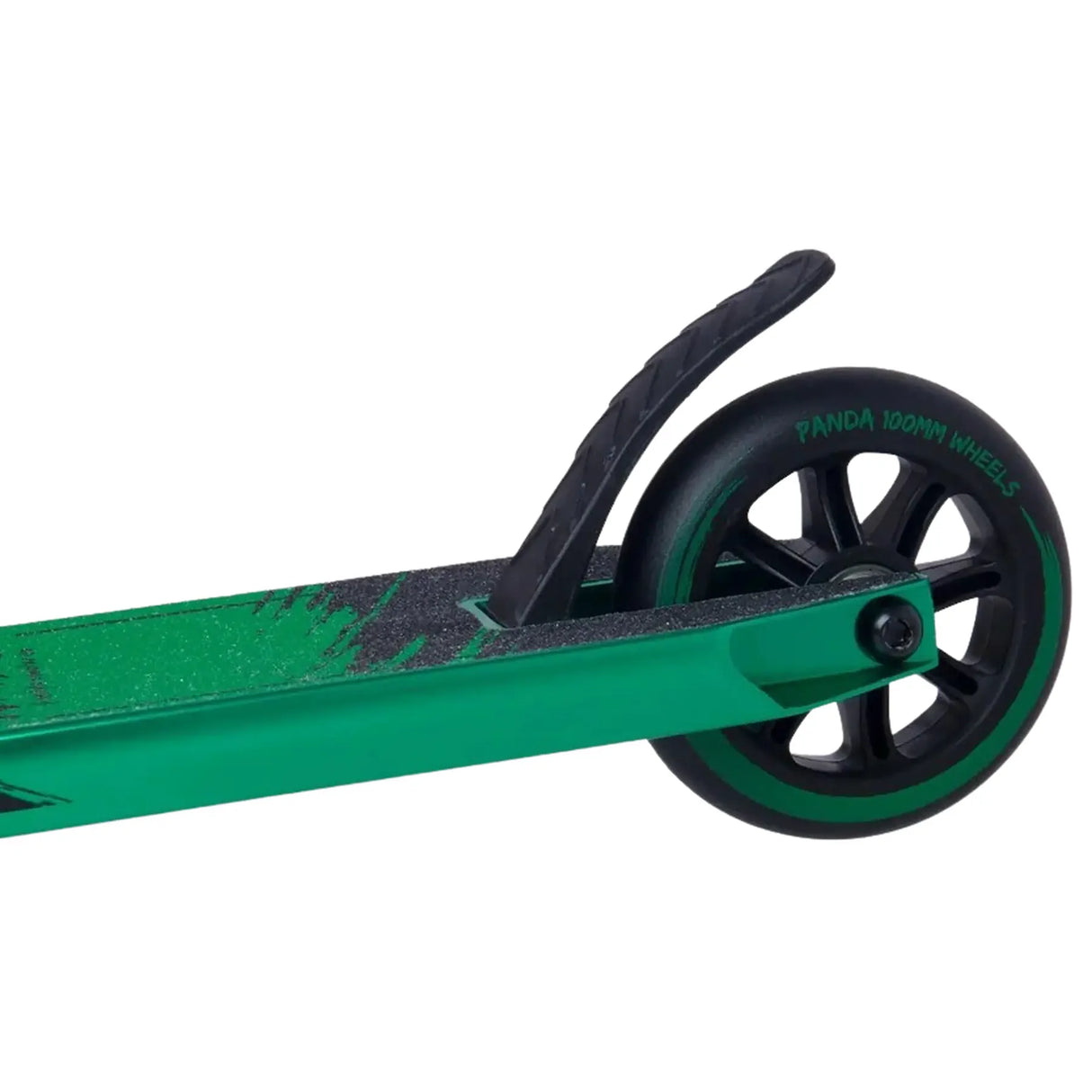 SKAPANIN PANDA Initio V2 Pro Stunt Scooter für Kinder – verschiedene Farben | Stunt Roller für Kinder | Trickroller für den Skatepark Stunt Scooter Kicker Trottinett Scootering Soots Scootworld SkaMiDan Weil am Rhein Basel Lörrach Freiburg Schweiz Deutschland Switzerland Germany Bale Skatepark Roller Stunt Roller Tretroller Action Scooter Kinder Roller Kids Children Stunts Park Trick Scooter