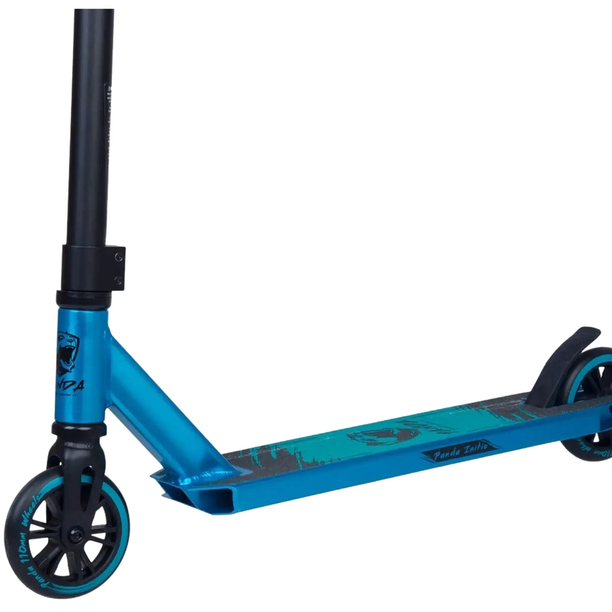 SKAPANIN PANDA Initio V2 Pro Stunt Scooter für Kinder – verschiedene Farben | Stunt Roller für Kinder | Trickroller für den Skatepark Stunt Scooter Kicker Trottinett Scootering Soots Scootworld SkaMiDan Weil am Rhein Basel Lörrach Freiburg Schweiz Deutschland Switzerland Germany Bale Skatepark Roller Stunt Roller Tretroller Action Scooter Kinder Roller Kids Children Stunts Park Trick Scooter