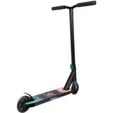 SKAPANIN PANDA Initio V2 Pro Stunt Scooter für Kinder – verschiedene Farben | Stunt Roller für Kinder | Trickroller für den Skatepark Stunt Scooter Kicker Trottinett Scootering Soots Scootworld SkaMiDan Weil am Rhein Basel Lörrach Freiburg Schweiz Deutschland Switzerland Germany Bale Skatepark Roller Stunt Roller Tretroller Action Scooter Kinder Roller Kids Children Stunts Park Trick Scooter