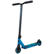 SKAPANIN PANDA Initio V2 Pro Stunt Scooter für Kinder – verschiedene Farben | Stunt Roller für Kinder | Trickroller für den Skatepark Stunt Scooter Kicker Trottinett Scootering Soots Scootworld SkaMiDan Weil am Rhein Basel Lörrach Freiburg Schweiz Deutschland Switzerland Germany Bale Skatepark Roller Stunt Roller Tretroller Action Scooter Kinder Roller Kids Children Stunts Park Trick Scooter