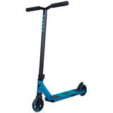 SKAPANIN PANDA Initio V2 Pro Stunt Scooter für Kinder – verschiedene Farben | Stunt Roller für Kinder | Trickroller für den Skatepark Stunt Scooter Kicker Trottinett Scootering Soots Scootworld SkaMiDan Weil am Rhein Basel Lörrach Freiburg Schweiz Deutschland Switzerland Germany Bale Skatepark Roller Stunt Roller Tretroller Action Scooter Kinder Roller Kids Children Stunts Park Trick Scooter