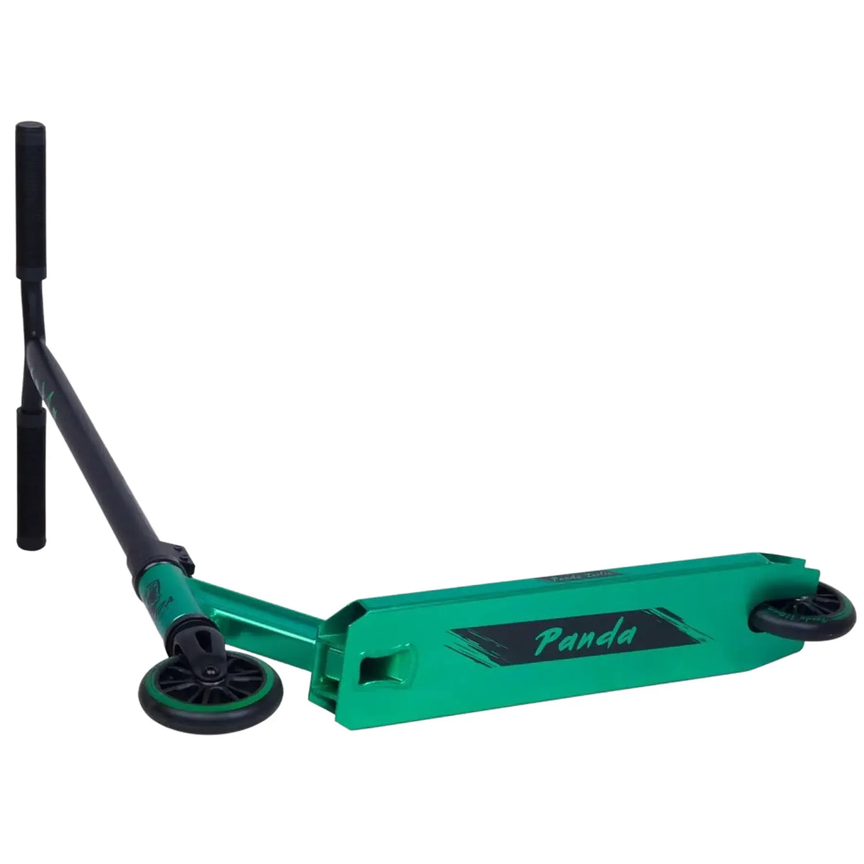 SKAPANIN PANDA Initio V2 Pro Stunt Scooter für Kinder – verschiedene Farben | Stunt Roller für Kinder | Trickroller für den Skatepark Stunt Scooter Kicker Trottinett Scootering Soots Scootworld SkaMiDan Weil am Rhein Basel Lörrach Freiburg Schweiz Deutschland Switzerland Germany Bale Skatepark Roller Stunt Roller Tretroller Action Scooter Kinder Roller Kids Children Stunts Park Trick Scooter