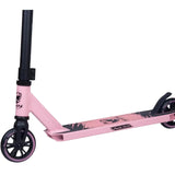 SKAPANIN PANDA Initio V2 Pro Stunt Scooter für Kinder – verschiedene Farben | Stunt Roller für Kinder | Trickroller für den Skatepark Stunt Scooter Kicker Trottinett Scootering Soots Scootworld SkaMiDan Weil am Rhein Basel Lörrach Freiburg Schweiz Deutschland Switzerland Germany Bale Skatepark Roller Stunt Roller Tretroller Action Scooter Kinder Roller Kids Children Stunts Park Trick Scooter