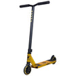 SKAPANIN PANDA Initio V2 Pro Stunt Scooter für Kinder – verschiedene Farben | Stunt Roller für Kinder | Trickroller für den Skatepark Stunt Scooter Kicker Trottinett Scootering Soots Scootworld SkaMiDan Weil am Rhein Basel Lörrach Freiburg Schweiz Deutschland Switzerland Germany Bale Skatepark Roller Stunt Roller Tretroller Action Scooter Kinder Roller Kids Children Stunts Park Trick Scooter