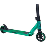 SKAPANIN PANDA Initio V2 Pro Stunt Scooter für Kinder – verschiedene Farben | Stunt Roller für Kinder | Trickroller für den Skatepark Stunt Scooter Kicker Trottinett Scootering Soots Scootworld SkaMiDan Weil am Rhein Basel Lörrach Freiburg Schweiz Deutschland Switzerland Germany Bale Skatepark Roller Stunt Roller Tretroller Action Scooter Kinder Roller Kids Children Stunts Park Trick Scooter