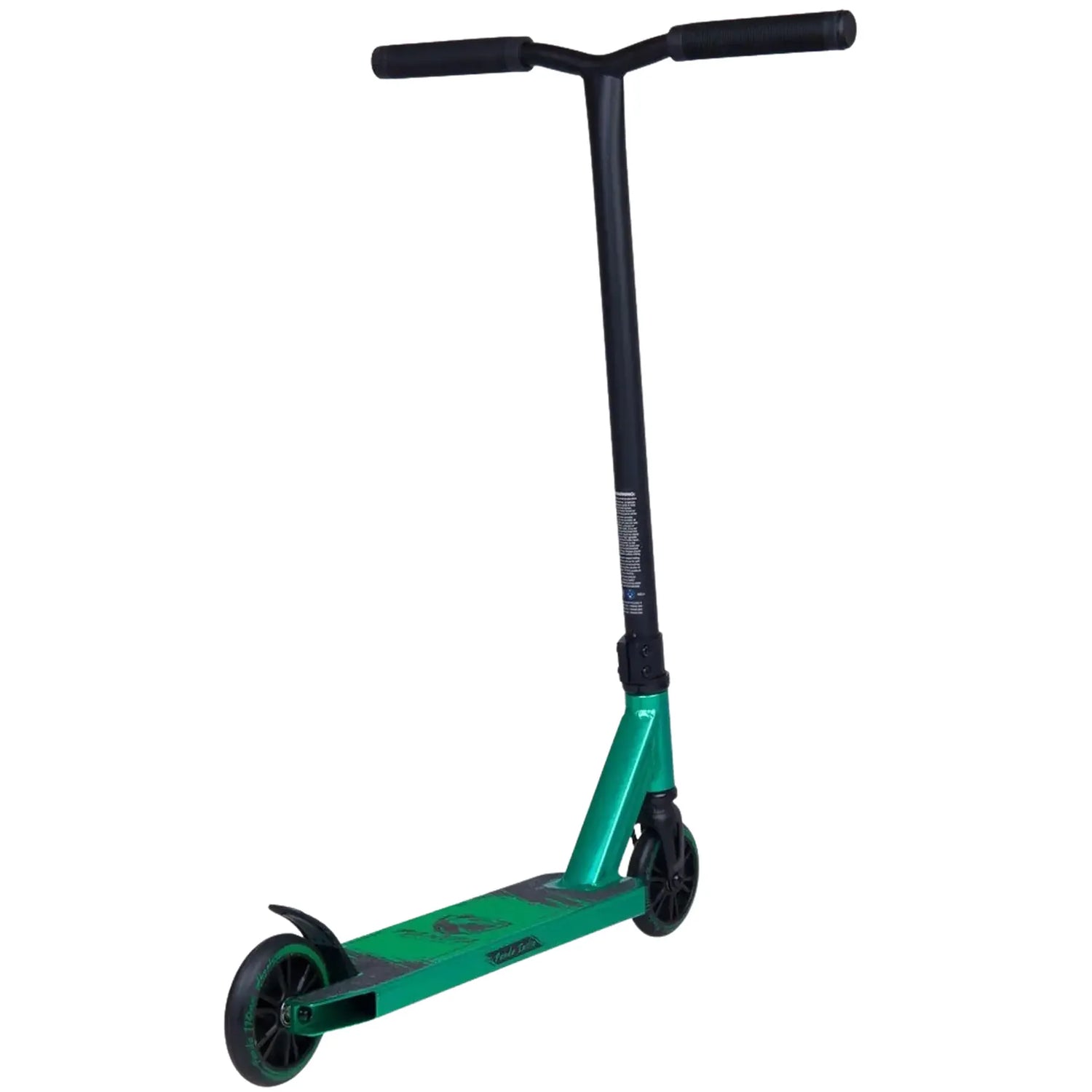 SKAPANIN PANDA Initio V2 Pro Stunt Scooter für Kinder – verschiedene Farben | Stunt Roller für Kinder | Trickroller für den Skatepark Stunt Scooter Kicker Trottinett Scootering Soots Scootworld SkaMiDan Weil am Rhein Basel Lörrach Freiburg Schweiz Deutschland Switzerland Germany Bale Skatepark Roller Stunt Roller Tretroller Action Scooter Kinder Roller Kids Children Stunts Park Trick Scooter