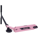 SKAPANIN PANDA Initio V2 Pro Stunt Scooter für Kinder – verschiedene Farben | Stunt Roller für Kinder | Trickroller für den Skatepark Stunt Scooter Kicker Trottinett Scootering Soots Scootworld SkaMiDan Weil am Rhein Basel Lörrach Freiburg Schweiz Deutschland Switzerland Germany Bale Skatepark Roller Stunt Roller Tretroller Action Scooter Kinder Roller Kids Children Stunts Park Trick Scooter