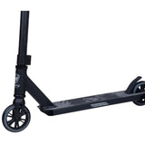SKAPANIN PANDA Initio V2 Pro Stunt Scooter für Kinder – verschiedene Farben | Stunt Roller für Kinder | Trickroller für den Skatepark Stunt Scooter Kicker Trottinett Scootering Soots Scootworld SkaMiDan Weil am Rhein Basel Lörrach Freiburg Schweiz Deutschland Switzerland Germany Bale Skatepark Roller Stunt Roller Tretroller Action Scooter Kinder Roller Kids Children Stunts Park Trick Scooter