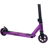 SKAPANIN PANDA Initio V2 Pro Stunt Scooter für Kinder – verschiedene Farben | Stunt Roller für Kinder | Trickroller für den Skatepark Stunt Scooter Kicker Trottinett Scootering Soots Scootworld SkaMiDan Weil am Rhein Basel Lörrach Freiburg Schweiz Deutschland Switzerland Germany Bale Skatepark Roller Stunt Roller Tretroller Action Scooter Kinder Roller Kids Children Stunts Park Trick Scooter