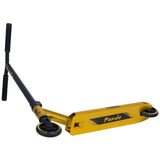 SKAPANIN PANDA Initio V2 Pro Stunt Scooter für Kinder – verschiedene Farben | Stunt Roller für Kinder | Trickroller für den Skatepark Stunt Scooter Kicker Trottinett Scootering Soots Scootworld SkaMiDan Weil am Rhein Basel Lörrach Freiburg Schweiz Deutschland Switzerland Germany Bale Skatepark Roller Stunt Roller Tretroller Action Scooter Kinder Roller Kids Children Stunts Park Trick Scooter