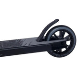 SKAPANIN PANDA Initio V2 Pro Stunt Scooter für Kinder – verschiedene Farben | Stunt Roller für Kinder | Trickroller für den Skatepark Stunt Scooter Kicker Trottinett Scootering Soots Scootworld SkaMiDan Weil am Rhein Basel Lörrach Freiburg Schweiz Deutschland Switzerland Germany Bale Skatepark Roller Stunt Roller Tretroller Action Scooter Kinder Roller Kids Children Stunts Park Trick Scooter