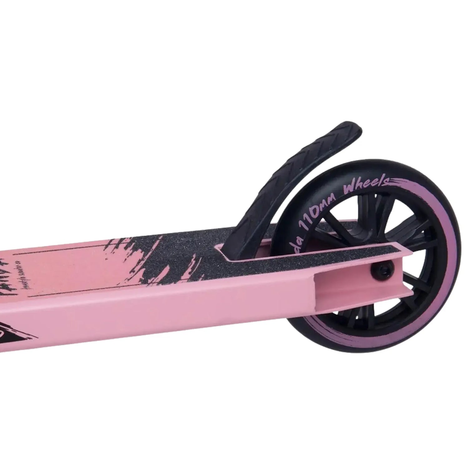 SKAPANIN PANDA Initio V2 Pro Stunt Scooter für Kinder – verschiedene Farben | Stunt Roller für Kinder | Trickroller für den Skatepark Stunt Scooter Kicker Trottinett Scootering Soots Scootworld SkaMiDan Weil am Rhein Basel Lörrach Freiburg Schweiz Deutschland Switzerland Germany Bale Skatepark Roller Stunt Roller Tretroller Action Scooter Kinder Roller Kids Children Stunts Park Trick Scooter