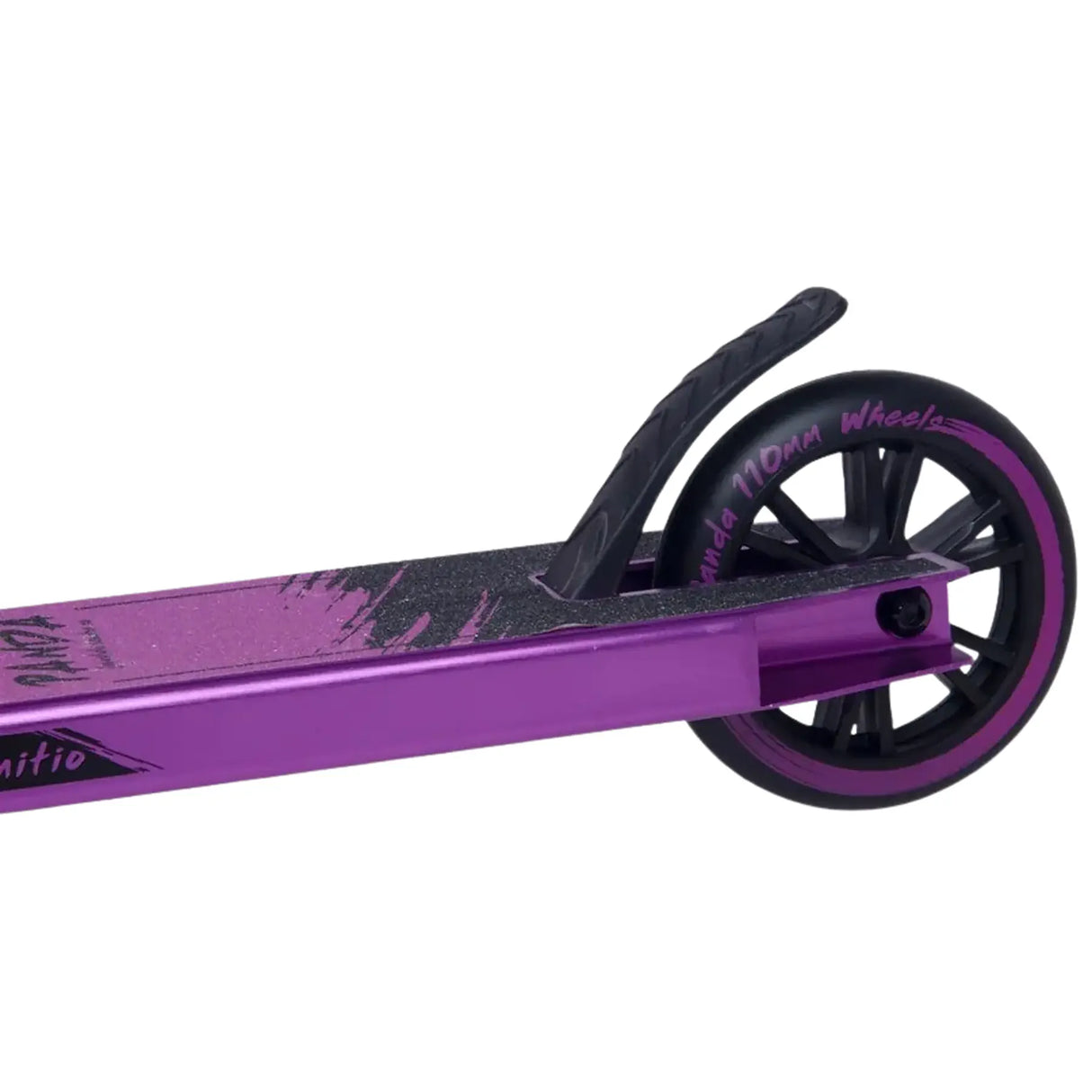 SKAPANIN PANDA Initio V2 Pro Stunt Scooter für Kinder – verschiedene Farben | Stunt Roller für Kinder | Trickroller für den Skatepark Stunt Scooter Kicker Trottinett Scootering Soots Scootworld SkaMiDan Weil am Rhein Basel Lörrach Freiburg Schweiz Deutschland Switzerland Germany Bale Skatepark Roller Stunt Roller Tretroller Action Scooter Kinder Roller Kids Children Stunts Park Trick Scooter