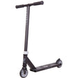 SKAPANNUB PANDA Nubi Pro Stunt Scooter für Kinder – verschiedene Farben | Stunt Roller für Kinder | Trickroller für den Skatepark Stunt Scooter Kicker Trottinett Scootering Soots Scootworld SkaMiDan Weil am Rhein Basel Lörrach Freiburg Schweiz Deutschland Switzerland Germany Bale Skatepark Roller Stunt Roller Tretroller Action Scooter Kinder Roller Kids Children Stunts Park Trick Scooter