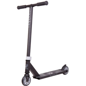 SKAPANNUB PANDA Nubi Pro Stunt Scooter für Kinder – verschiedene Farben | Stunt Roller für Kinder | Trickroller für den Skatepark Stunt Scooter Kicker Trottinett Scootering Soots Scootworld SkaMiDan Weil am Rhein Basel Lörrach Freiburg Schweiz Deutschland Switzerland Germany Bale Skatepark Roller Stunt Roller Tretroller Action Scooter Kinder Roller Kids Children Stunts Park Trick Scooter