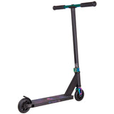 SKAPANNUB PANDA Nubi Pro Stunt Scooter für Kinder – verschiedene Farben | Stunt Roller für Kinder | Trickroller für den Skatepark Stunt Scooter Kicker Trottinett Scootering Soots Scootworld SkaMiDan Weil am Rhein Basel Lörrach Freiburg Schweiz Deutschland Switzerland Germany Bale Skatepark Roller Stunt Roller Tretroller Action Scooter Kinder Roller Kids Children Stunts Park Trick Scooter