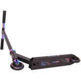 SKAPANNUB PANDA Nubi Pro Stunt Scooter für Kinder – verschiedene Farben | Stunt Roller für Kinder | Trickroller für den Skatepark Stunt Scooter Kicker Trottinett Scootering Soots Scootworld SkaMiDan Weil am Rhein Basel Lörrach Freiburg Schweiz Deutschland Switzerland Germany Bale Skatepark Roller Stunt Roller Tretroller Action Scooter Kinder Roller Kids Children Stunts Park Trick Scooter