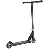 SKAPANNUB PANDA Nubi Pro Stunt Scooter für Kinder – verschiedene Farben | Stunt Roller für Kinder | Trickroller für den Skatepark Stunt Scooter Kicker Trottinett Scootering Soots Scootworld SkaMiDan Weil am Rhein Basel Lörrach Freiburg Schweiz Deutschland Switzerland Germany Bale Skatepark Roller Stunt Roller Tretroller Action Scooter Kinder Roller Kids Children Stunts Park Trick Scooter