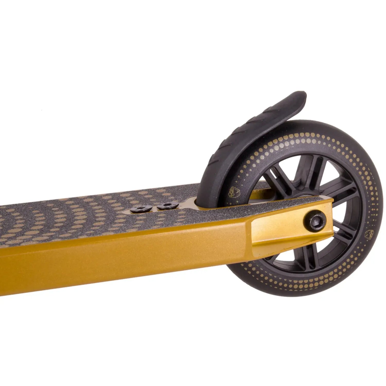 SKAPANNUB PANDA Nubi Pro Stunt Scooter für Kinder – verschiedene Farben | Stunt Roller für Kinder | Trickroller für den Skatepark Stunt Scooter Kicker Trottinett Scootering Soots Scootworld SkaMiDan Weil am Rhein Basel Lörrach Freiburg Schweiz Deutschland Switzerland Germany Bale Skatepark Roller Stunt Roller Tretroller Action Scooter Kinder Roller Kids Children Stunts Park Trick Scooter