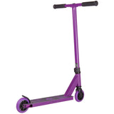 SKAPANNUB PANDA Nubi Pro Stunt Scooter für Kinder – verschiedene Farben | Stunt Roller für Kinder | Trickroller für den Skatepark Stunt Scooter Kicker Trottinett Scootering Soots Scootworld SkaMiDan Weil am Rhein Basel Lörrach Freiburg Schweiz Deutschland Switzerland Germany Bale Skatepark Roller Stunt Roller Tretroller Action Scooter Kinder Roller Kids Children Stunts Park Trick Scooter