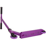 SKAPANNUB PANDA Nubi Pro Stunt Scooter für Kinder – verschiedene Farben | Stunt Roller für Kinder | Trickroller für den Skatepark Stunt Scooter Kicker Trottinett Scootering Soots Scootworld SkaMiDan Weil am Rhein Basel Lörrach Freiburg Schweiz Deutschland Switzerland Germany Bale Skatepark Roller Stunt Roller Tretroller Action Scooter Kinder Roller Kids Children Stunts Park Trick Scooter