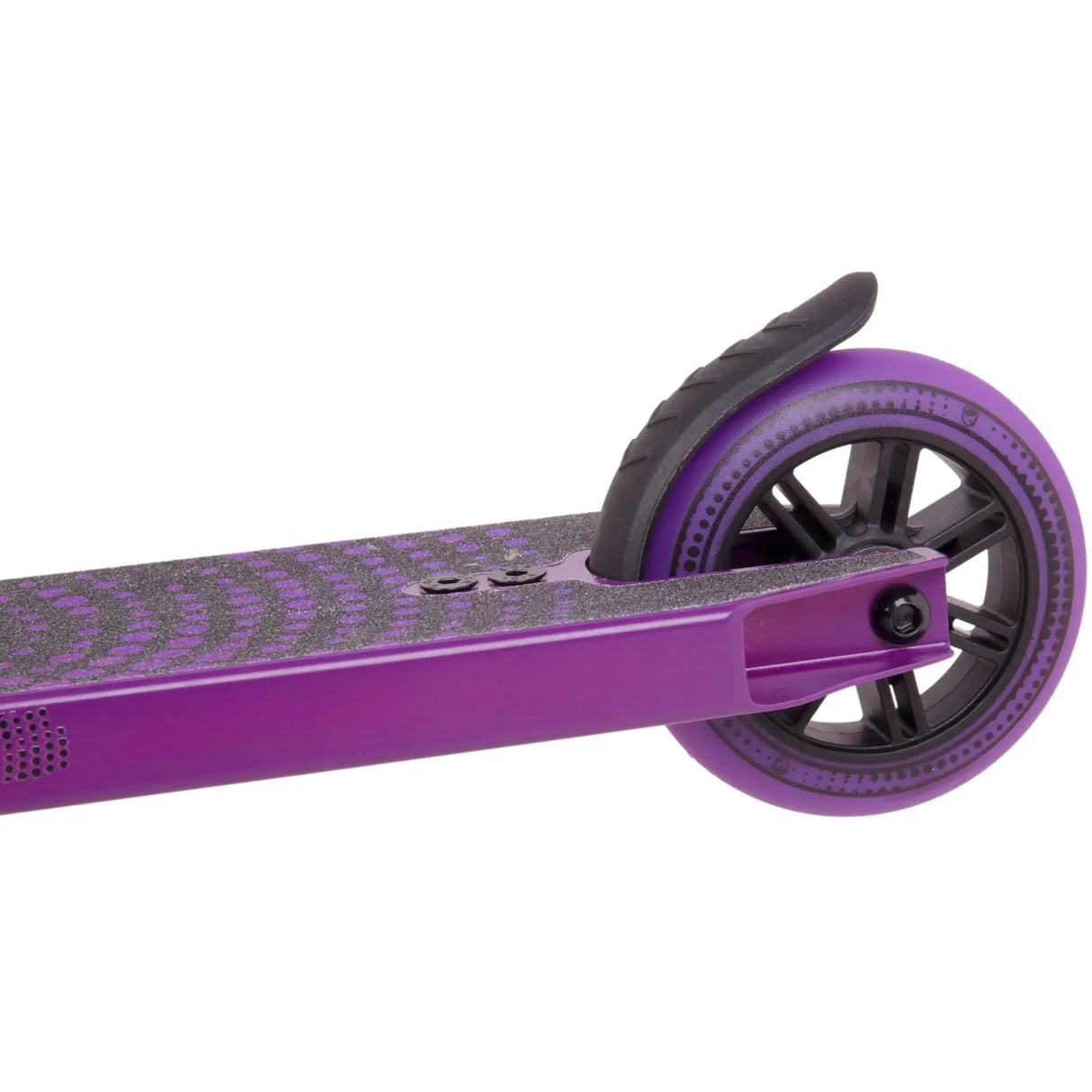 SKAPANNUB PANDA Nubi Pro Stunt Scooter für Kinder – verschiedene Farben | Stunt Roller für Kinder | Trickroller für den Skatepark Stunt Scooter Kicker Trottinett Scootering Soots Scootworld SkaMiDan Weil am Rhein Basel Lörrach Freiburg Schweiz Deutschland Switzerland Germany Bale Skatepark Roller Stunt Roller Tretroller Action Scooter Kinder Roller Kids Children Stunts Park Trick Scooter