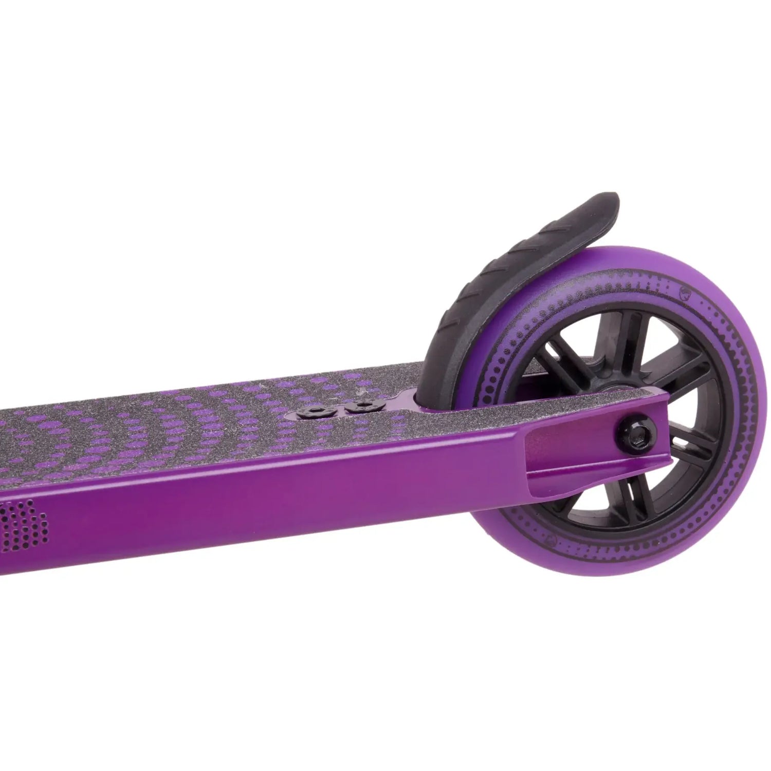 SKAPANNUB PANDA Nubi Pro Stunt Scooter für Kinder – verschiedene Farben | Stunt Roller für Kinder | Trickroller für den Skatepark Stunt Scooter Kicker Trottinett Scootering Soots Scootworld SkaMiDan Weil am Rhein Basel Lörrach Freiburg Schweiz Deutschland Switzerland Germany Bale Skatepark Roller Stunt Roller Tretroller Action Scooter Kinder Roller Kids Children Stunts Park Trick Scooter